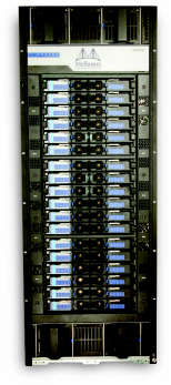 »ïºÎ½Ã½ºÅÛ, 648Æ÷Æ® 100Gb EDR ÀÎÇǴϹêµå ½ºÀ§Ä¡ ±¹³» °ø±Þ »ïºÎ½Ã½ºÅÛ, 648Æ÷Æ® 100Gb EDR ÀÎÇǴϹêµå ½ºÀ§Ä¡ ±¹³» °ø±Þ